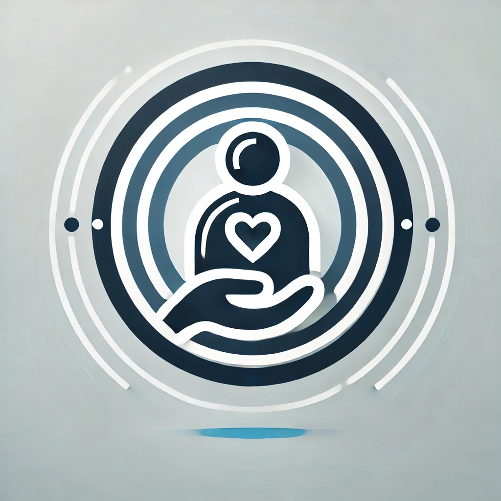 Customer Focus Icon